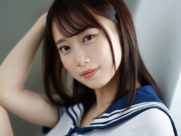 【安達夕莉】吸いたい乳首の巨乳美少女が着衣オッパイを見せつけるもんだから乳首を執拗に愛撫して悶絶アクメ♪