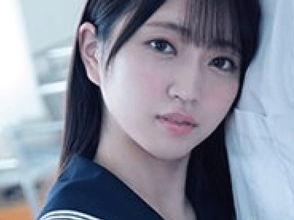 【JK】美少女の教え子を呼び出してセックスしまくるクズ教師…臭い肉棒のフェラチオから未成熟まんこに挿入…