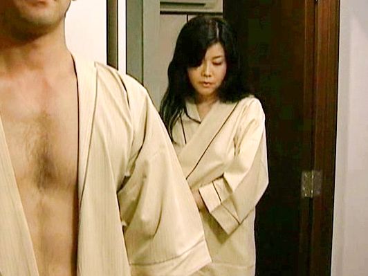 【熟女になってもヤりたい人妻であり母親の性欲】セックスしたい妻。ゆきずりの男とホテルへ…ただ快感を味わいたいだけ！